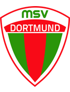 MSV Dortmund
