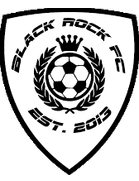 Black Rock FC