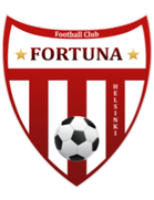 FC Fortuna Helsinki