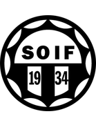 Skånland OIF