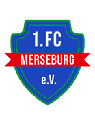 VfB Merseburg U19