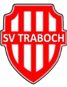 SV Traboch Juvenis
