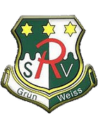 Grün-Weiß Rheine