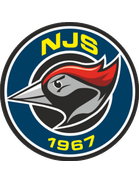 Nurmijärven Jalkapalloseura II