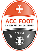 Athlétic Club Chapelain