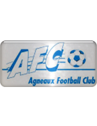 Agneaux FC