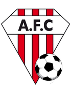 Aix FC