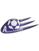 Argenteuil FC