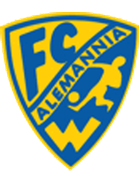 FC Alemannia Wilferdingen