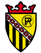 CD Peña Azagresa
