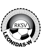RKSV Leonidas-W Maastricht