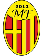 ASD Medicina Fossatone