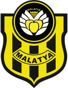 Yeni Malatyaspor U19