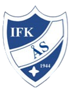 IFK Ås