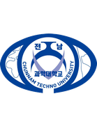 Chunnam Techno University