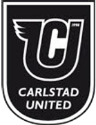 Carlstad United BK (- 2019)
