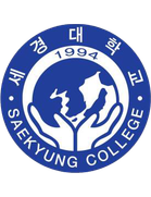 Saekyung College