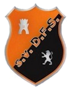 SV DFS Burgh-Haamstede (- 2016)