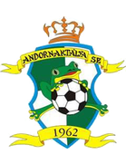 Andornaktálya SE