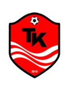 Trabzon Karadeniz Spor