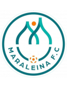 Maraleina FC