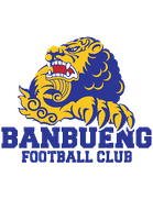 Banbueng FC