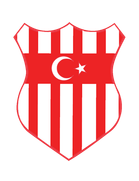 SV Turkse Kracht Deventer