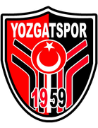 Yozgatspor Tic. AS (1959-2015)