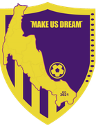 MH Khon Surat City (2021-2022)