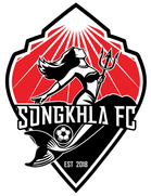 Songkhla FC