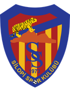 Silopi Cudispor (1973-2004)