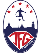 JFG Neuburg Jugend
