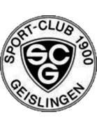 SC Geislingen U19