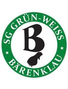 SG Grün-Weiß Bärenklau