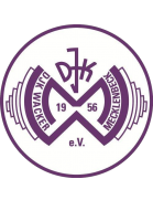 DJK Wacker Mecklenbeck III