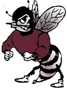 SBPS Gray Bees (Saint Benedict's Prep)