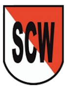 SCW Rijsenhout