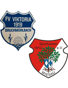 SG Bruchmühlbach/Miesau