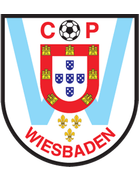 Portugiesischer VKS Wiesbaden (- 2022)