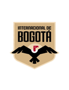 Internacional de Bogotá U20