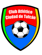 CA Ciudad de Tulcán