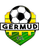 Club Germud