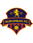 Suburban FC