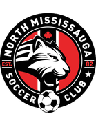 North Mississauga SC