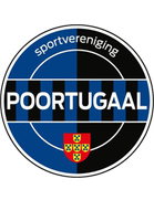 SV Poortugaal