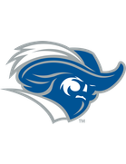 CNU Captains (Christopher Newport Uni.)