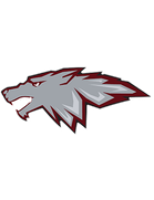 CS Wolves (Cardinal Stritch University)