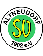 SV Altneudorf