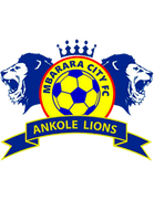Mbarara City FC