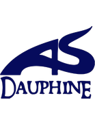 AS Dauphine FC